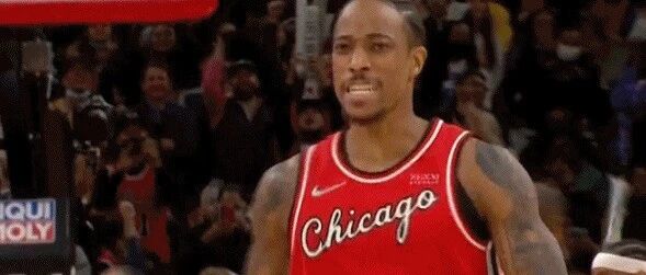 太稳了！末节独得19分打爆湖人！主教练都没了，湖人也是够惨的了...