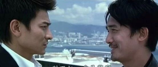 卧底啊！联盟真该调查一下他了，这是有见不得光的交易啊