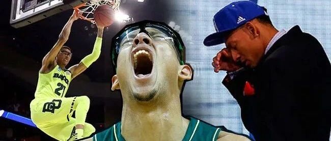 年仅28岁直接宣布退役！短暂的职业生涯悲惨又励志啊....