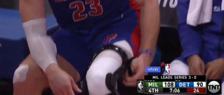 离队倒计时！7500W的合同是没人接手了，只能买断了啊