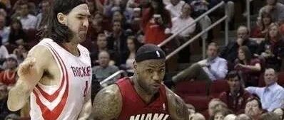 40岁！场均24.2分高居联赛第一，这大概就是老詹的样本吧