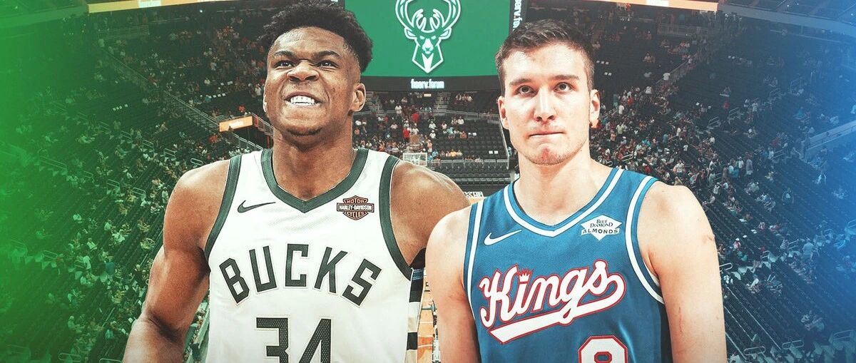 炸了！花钱交税+掏空未来，真怕他拍拍屁股就跑了啊