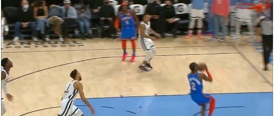 倒赢76分！好家伙，为了洗刷耻辱，状元签都不要了啊...