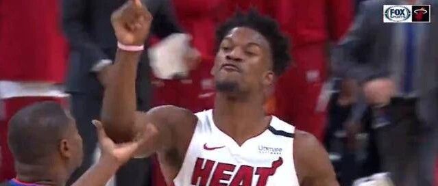 彻底撕破脸皮！保了个寂寞啊！2年前该滚蛋的人是他！