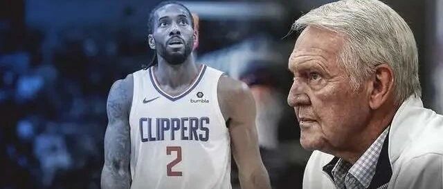 出事了！联盟介入调查，如果属实那快船就彻底沉了啊...