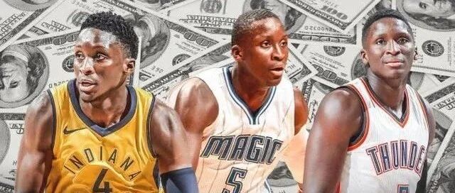 奥迪宣布不参加复赛，凯尔特人成赢家啊！湖人又一人宣布将退出复赛！