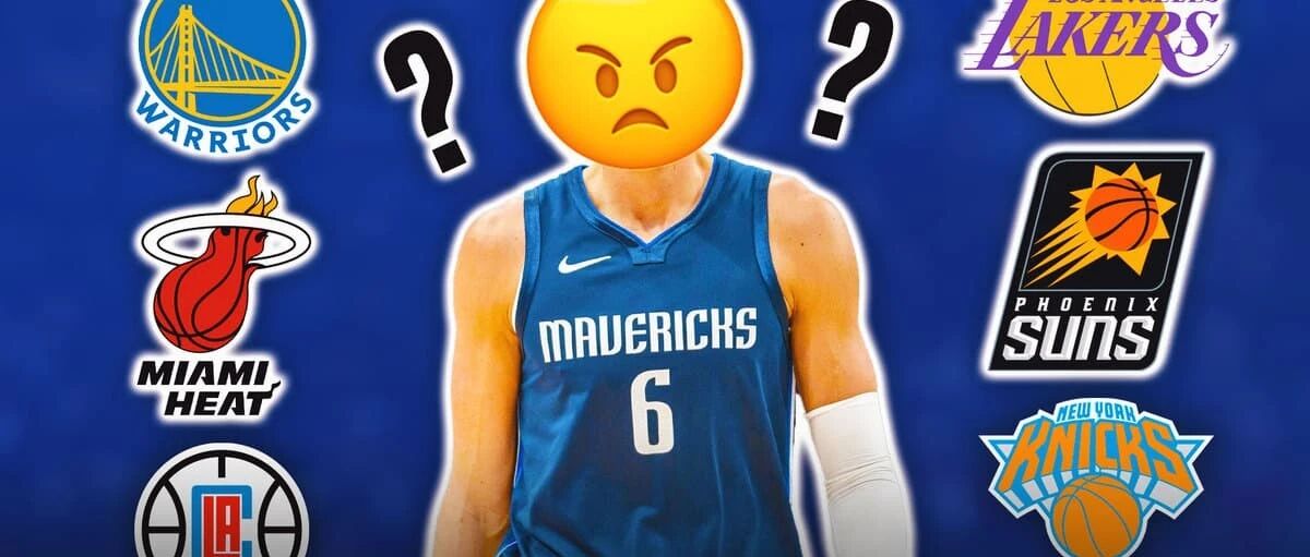 服了！还有脸申请交易啊！3年1亿，谁敢接手啊