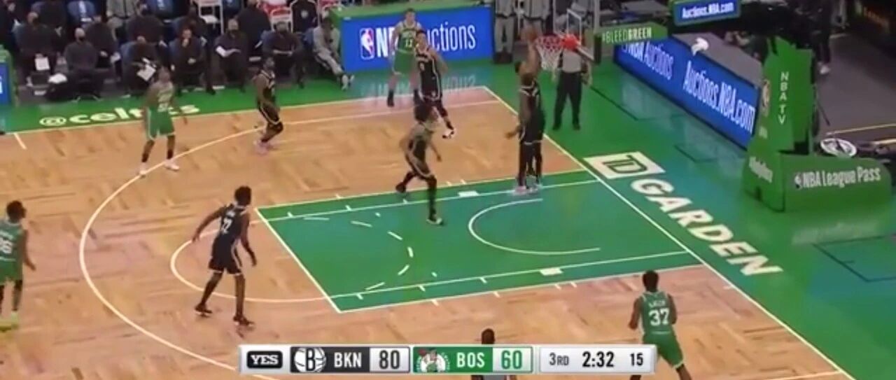 劈扣+大帽！卧槽，这是重伤过后的人吗！太变态了