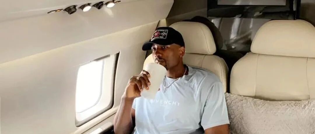 2年1900W！伊巴卡加盟快船！抢不过啊，湖人又扑空了