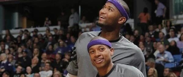 再就业！足足等了5个月啊！考辛斯终于签了...