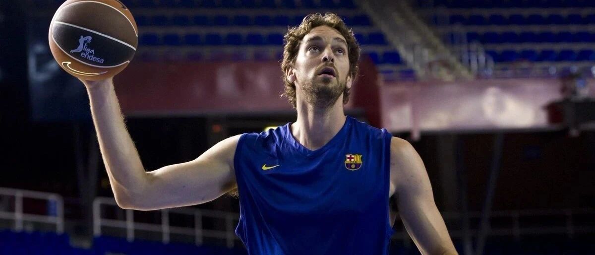 重翻老东家再战一年！湖人没机会了，太可惜了啊...