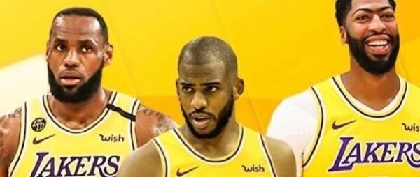 炮哥发话了，只去这两个地方！当初爱理不理，今天你高攀不起啊！