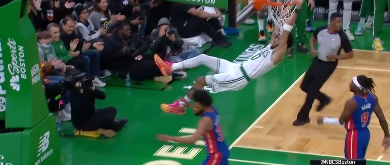 仅得31分！近21场赢18场！他们是最大的黑马，太强了！