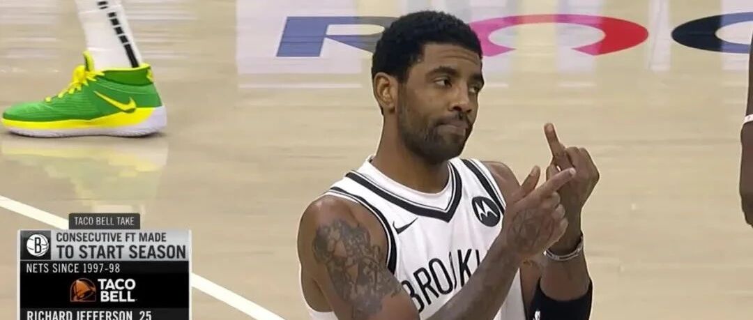 七个巨头全部缺席！史上最强揭幕战，这下真没了...