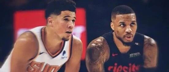 WTF！？一夜连伤三个球星！这该死的伤病潮啊...