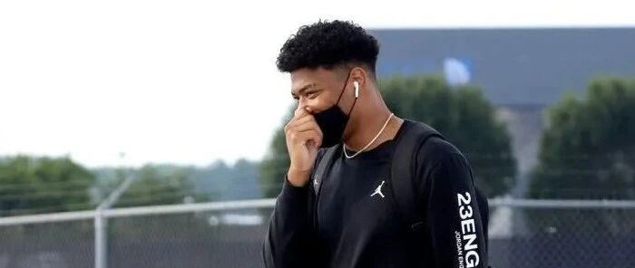 复赛最烂球队！就这阵容，尼克斯来了都虐他们20分