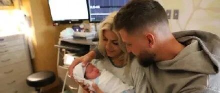 正式宣布退役！227场比赛狂赚1.2亿+巨额赔偿！人生赢家啊