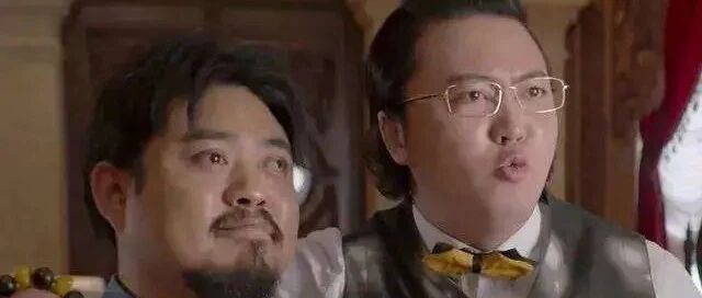 一个小小的湖人竟能同时得到这两位卧龙和凤雏，也难怪老汉只能“直播带货”了