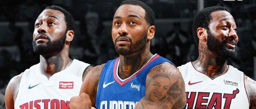 彻底重建！沃尔、戈登都不要了啊，一波大交易要来了！