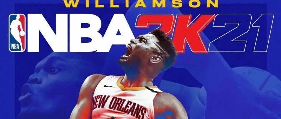 不愧是联盟亲儿子啊！詹姆斯900多场才解锁的成就，他只用19场！