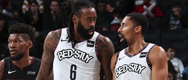 出现发烧、胸痛症状！最多6人缺席复赛，这队要团灭啊