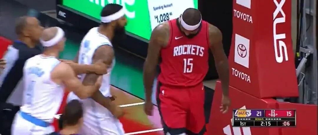 抢疯了！多支球队有意！谁能得到他，真的是大结局了