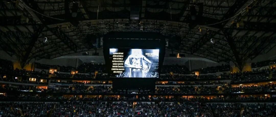 一年了，该出来走走了