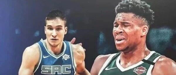 亏大了！违规操作直接没收选秀权，赔了夫人又折兵啊