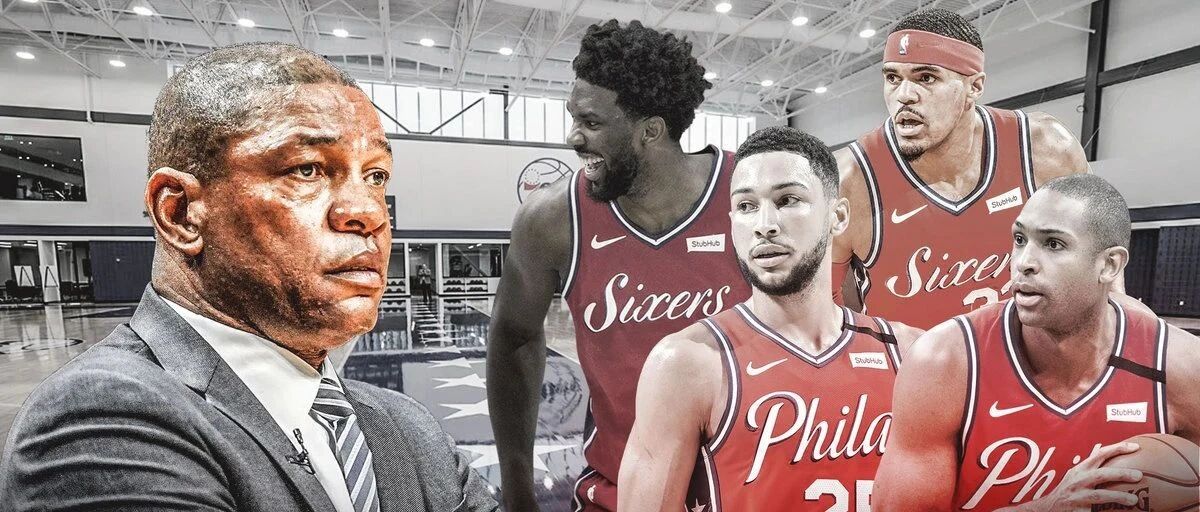 牛逼！3天不到，他又再次上岗了！1.8亿先生终于有救了