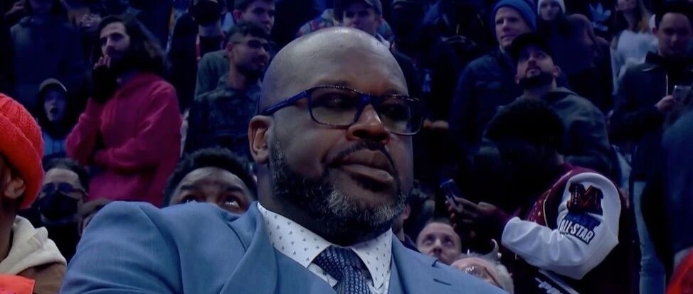 吐了！史上最尬扣篮大赛！能不能麻利点，我都要睡着了...