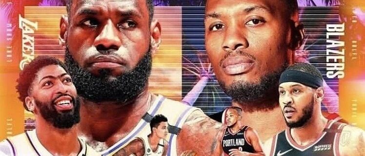 真狠啊，大战未始，毒奶先行！13-0，湖人纪念科比稳了？