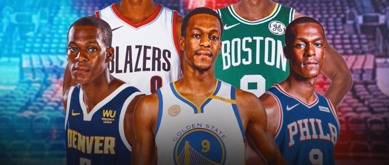 狠啊！二当家都不要了，多支球队在等着白嫖啊！