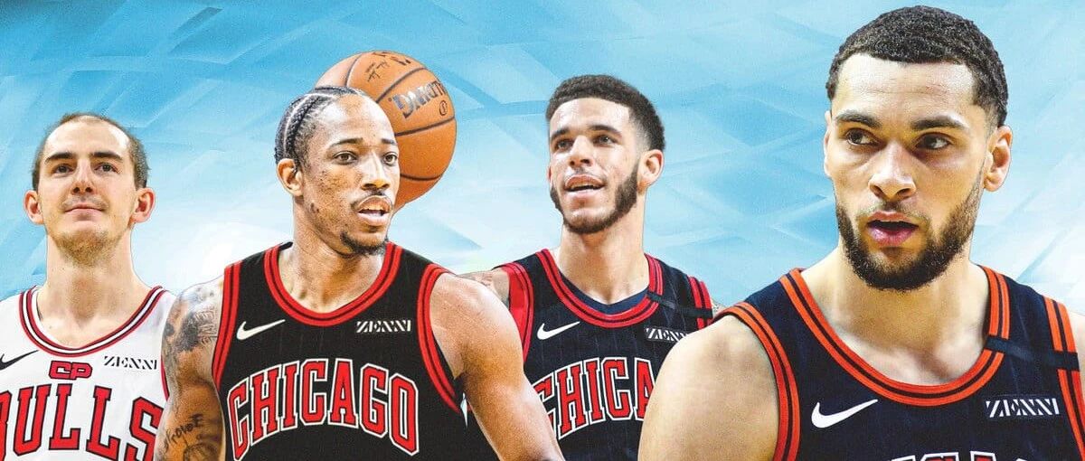 说到底还是钱啊！等一年能多赚一个亿！要什么提前续约啊