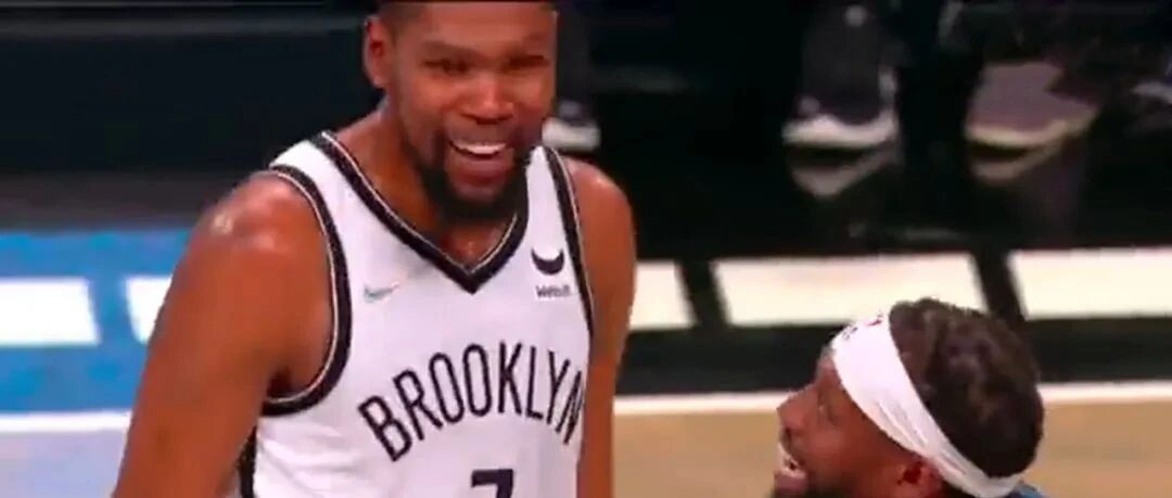 累啊！区区季前赛就开始过度使用两巨头，真不长记性啊