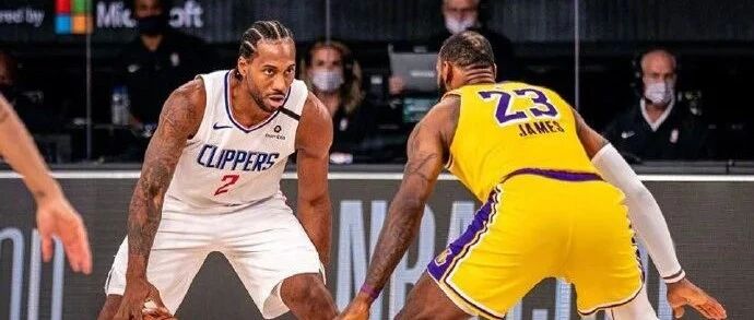 刺激！老汉一攻一防绝杀比赛！维特斯真香啊！