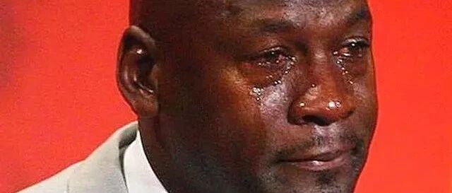 太惨了，1.2亿啊！赛季还没开始就伤了，乔老爷已经哭晕了吧