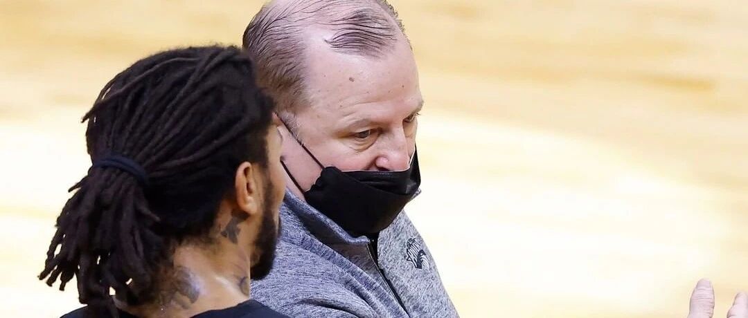 即插即用！队内得分第二高！他是球队咸鱼翻身的关键啊