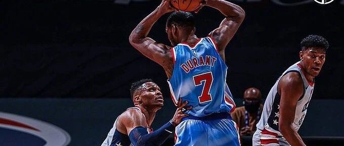 神剧情，最后11秒拿下8分准绝杀逆转！二弟40+准三双，爷青回！