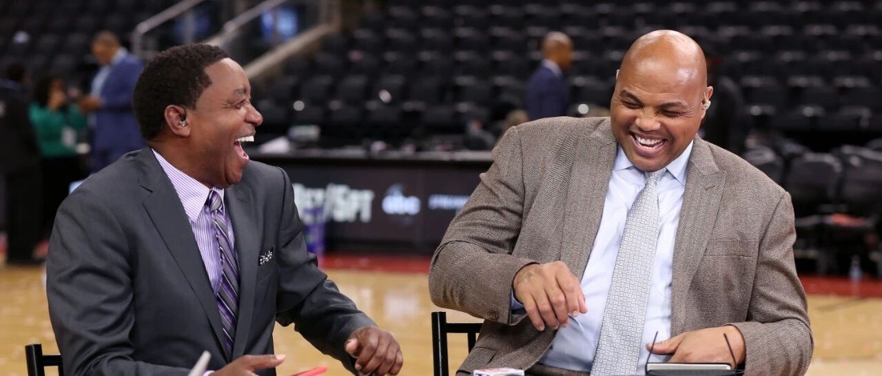 黑八？湖人季后赛首轮就要被淘汰？稳了