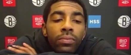 回来了！欧文公开道歉了，篮网三巨头合体时间确定！