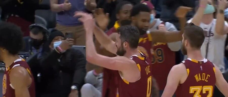 湖人没戏了啊！买断是不可能买断的，顶薪续约安排上了！