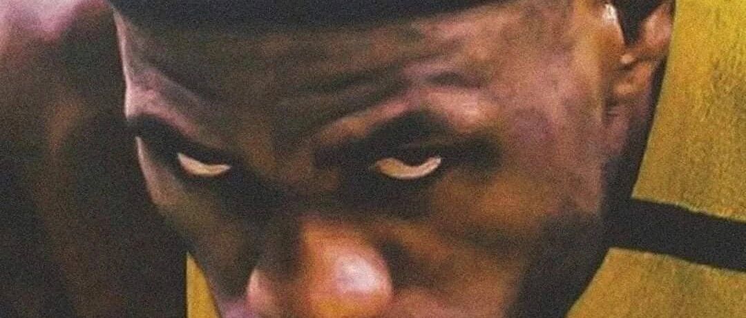 连续发推！ESPN成功惹怒了老詹啊....