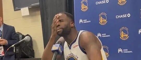 4胜13负！5年没赢了！直接喷上热搜！史上最菜全明星首发？