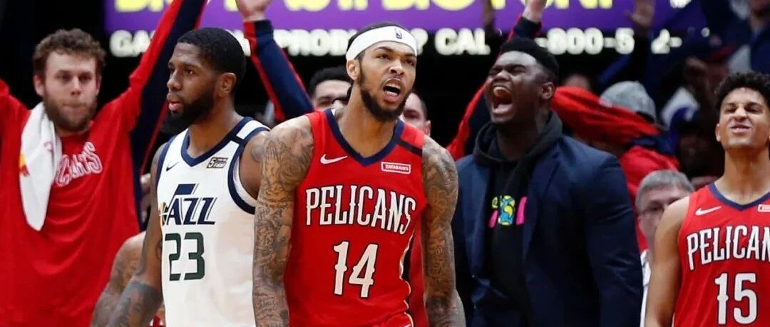 膨胀了！拒绝5年顶薪，想签一份1+1！凭啥啊