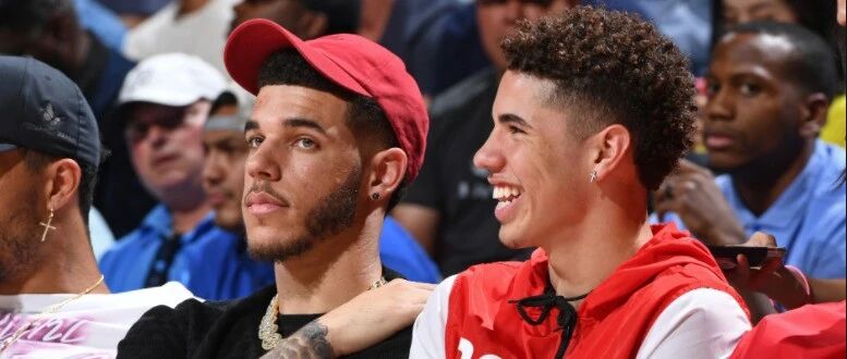 完了！身价暴跌啊！谁还敢要他啊