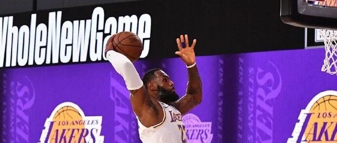 白胡子老大爷来了！这个真库日天太猛了，波普定律又回来了...