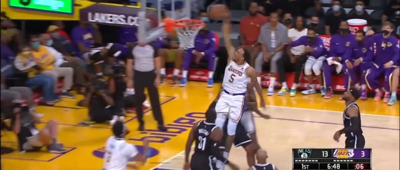 不中用啊！3年了，没有一点进步！3000W打水漂了...