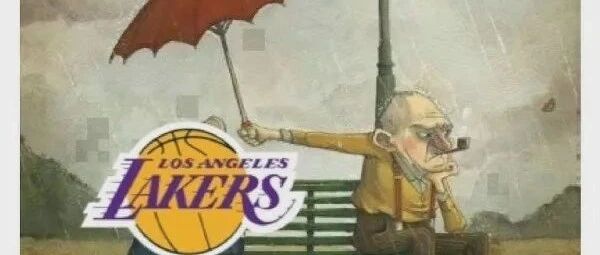 认命吧，没有附加赛了