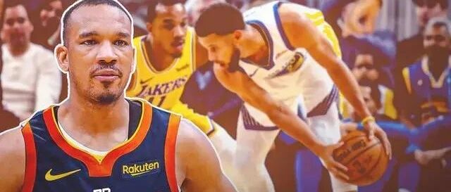 大手笔啊，连签3人！小托马斯主动离开！汤神复出时间定了，嘴哥情况不妙啊...