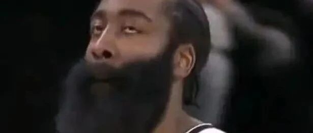 妙啊，篮网这波操作直接影响三支球队！热火躺赢，湖人被坑了啊...